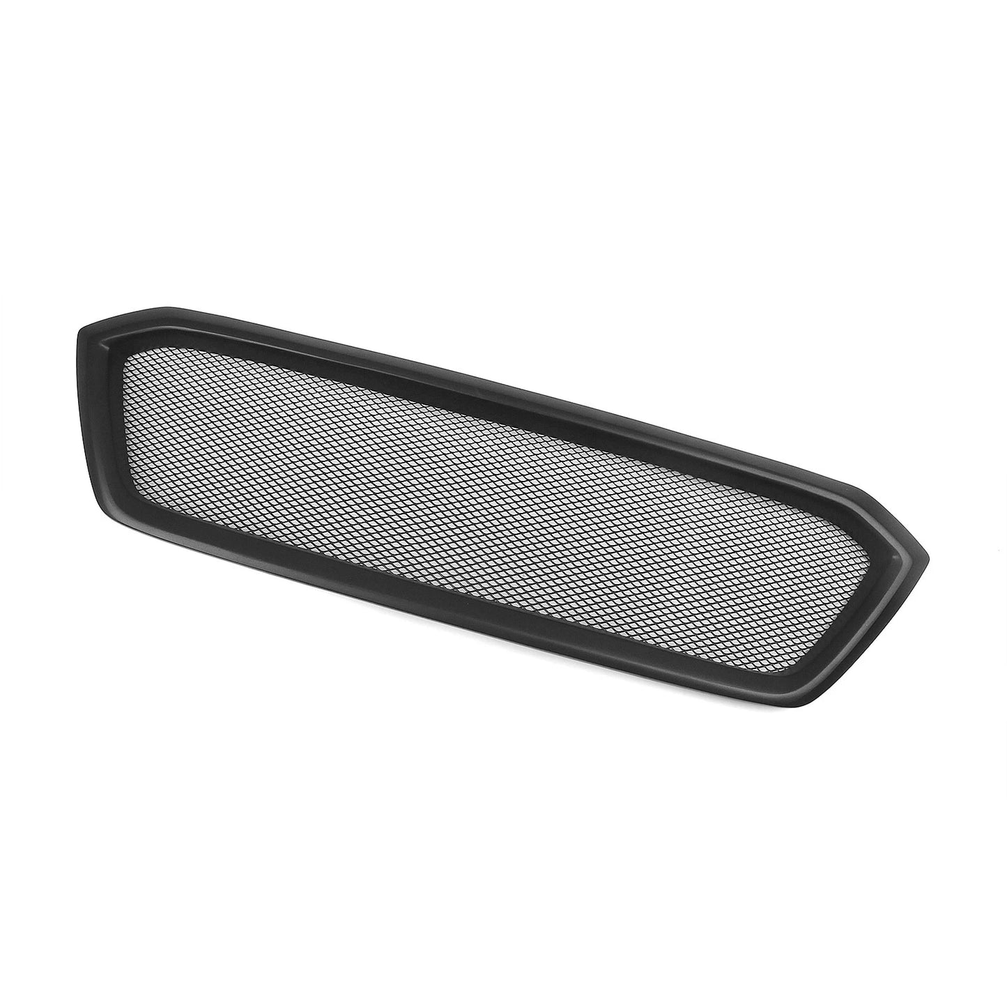 Front Bumper Grille Mesh for Subaru Levorg (2018-2020)