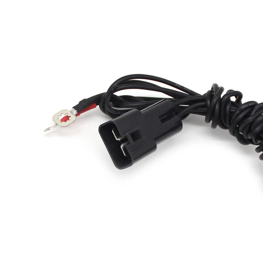 Voltage Rectifier Regulator for Harley-Davidson Dyna Glide 1450 (1999-2003)