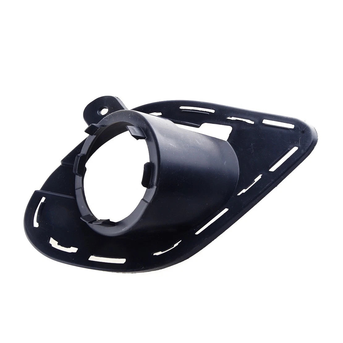 Front Right Fog Light Bracket for 2015-2020 Dodge Charger (2015-2020)
