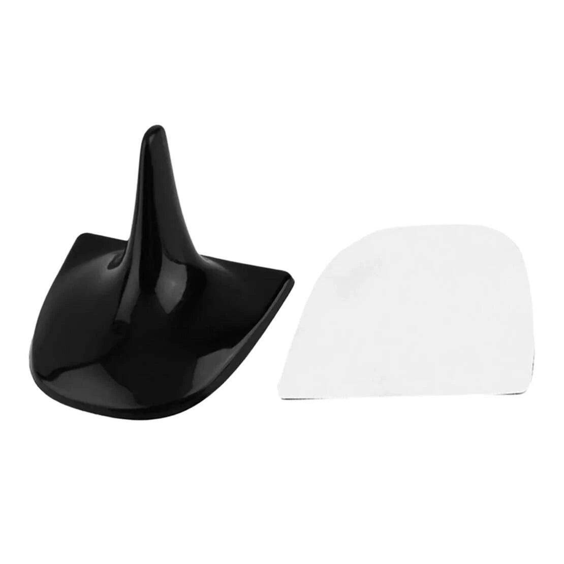 Shark Fin Antenna Dummy Aerials for Mercedes Benz