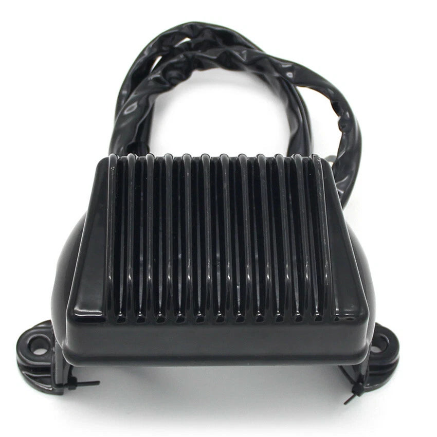 Voltage Rectifier Regulator for Harley Davidson Electra Glide, Road King (2002-2013)