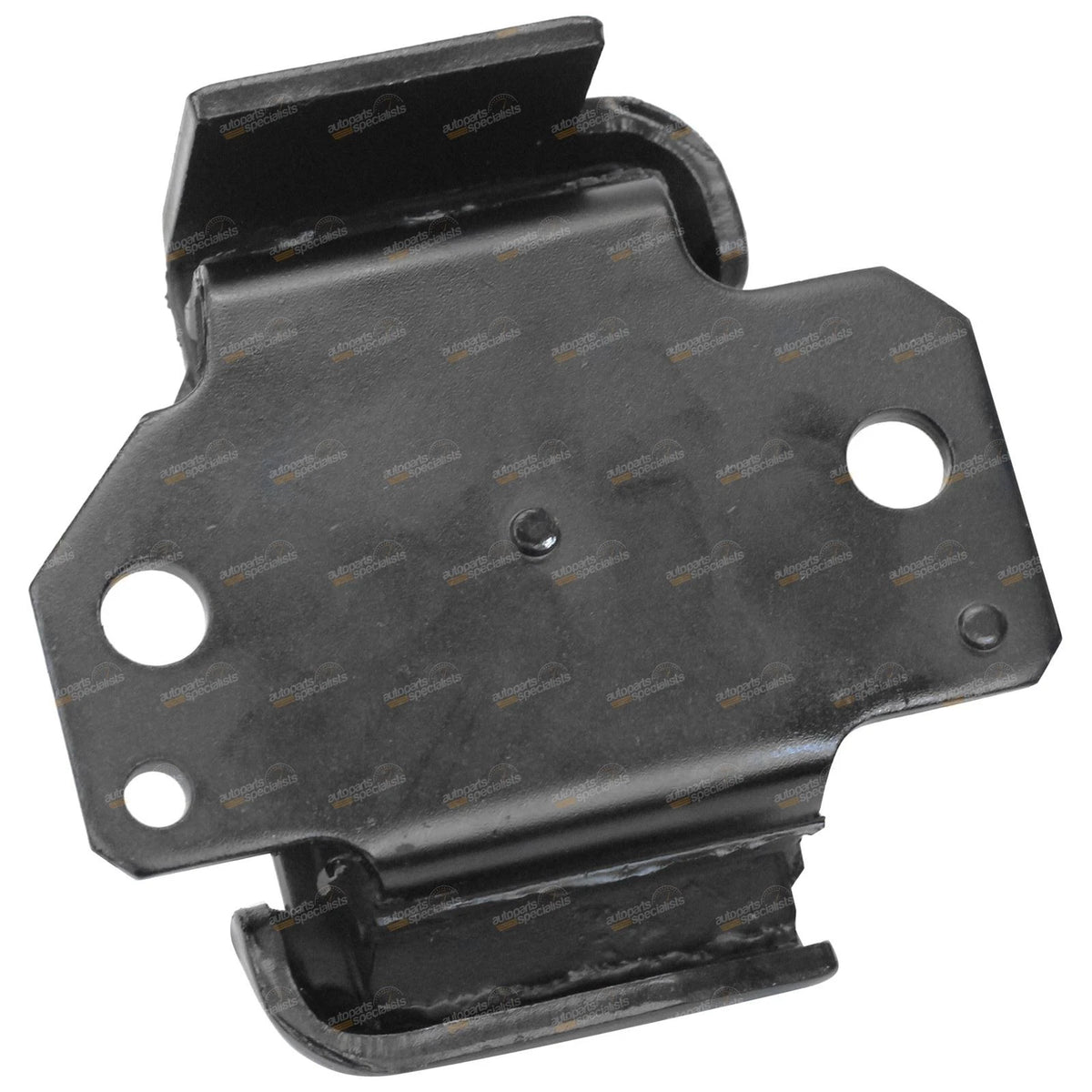 Front Engine Mount 4.2L for Nissan Patrol GQ Y60 (1987-1991)