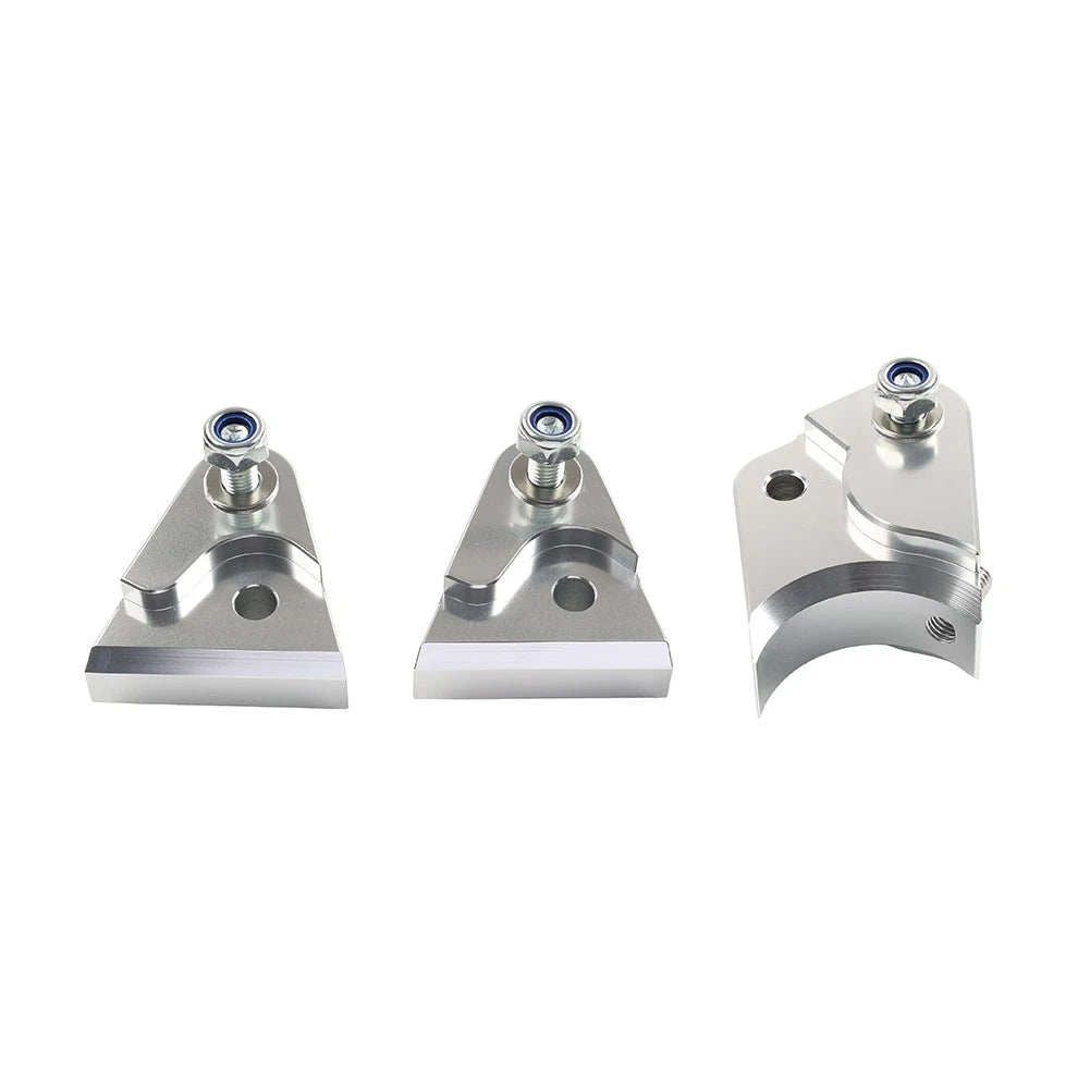 2" Full Rise Lift Kit for Honda Rancher 420 TRX420FM 4x4 (2007-2013)
