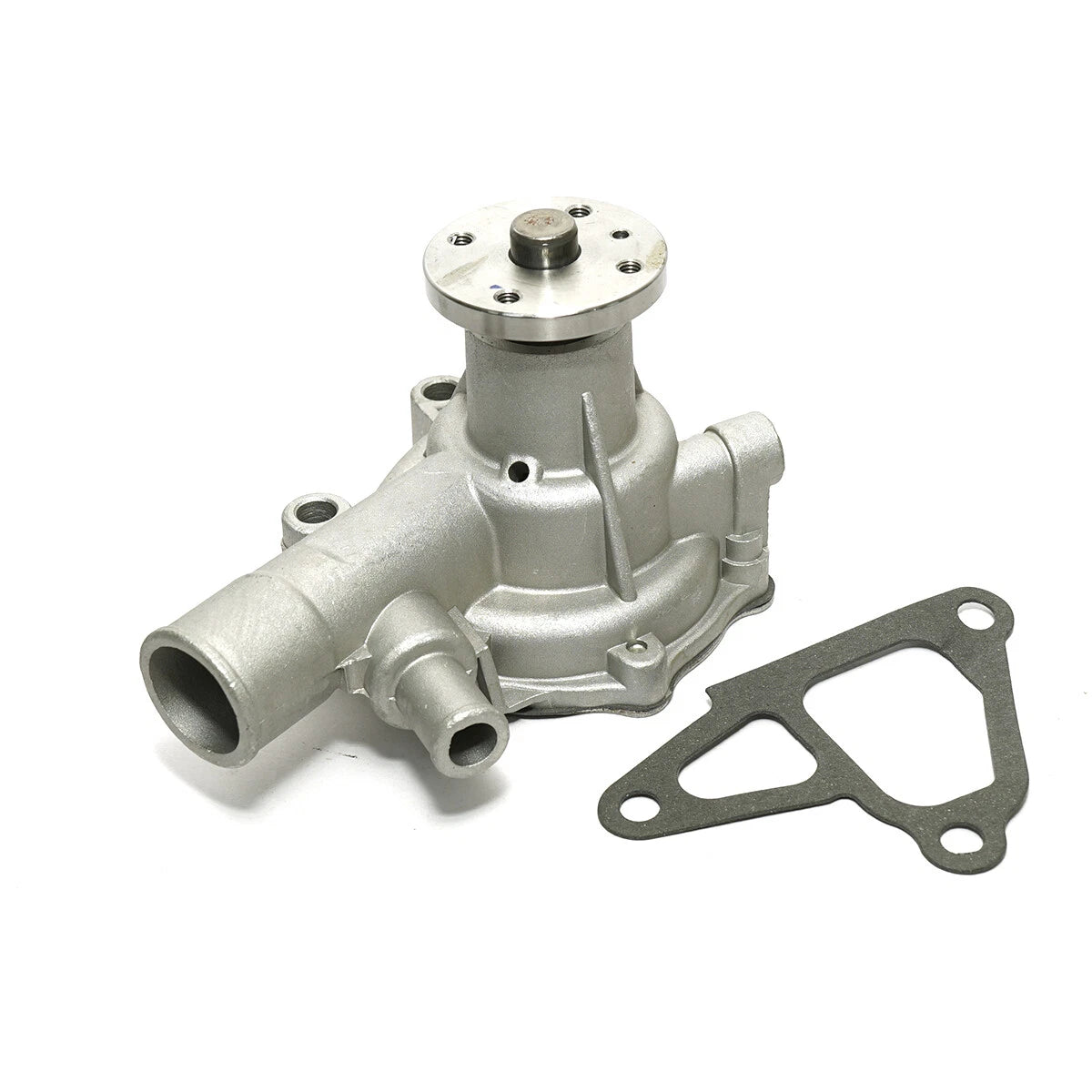Water Pump Assy 1290cc for Toyota LiteAce Van KM20 KM36 KM37 1979-1985