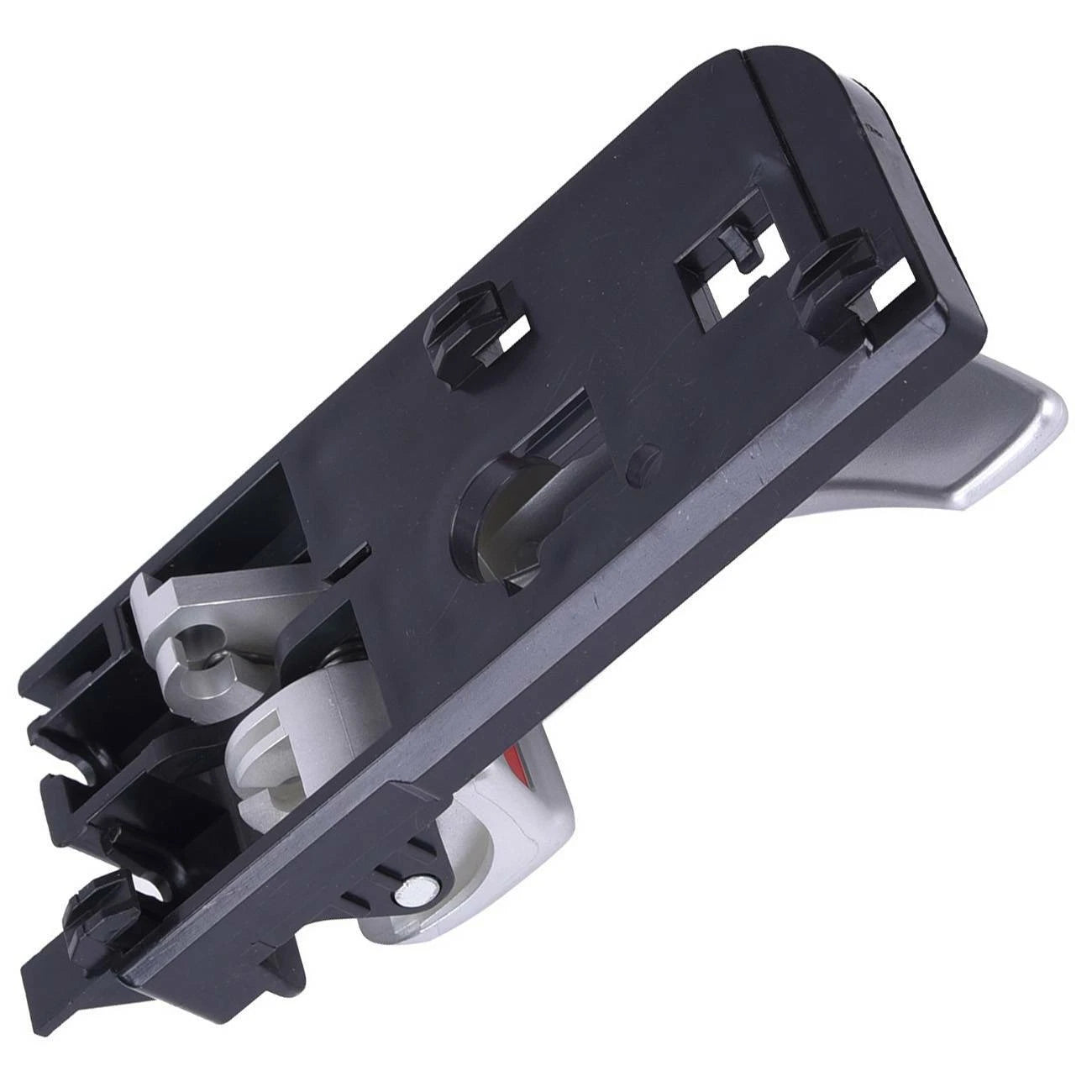 Interior Rear Left Door Handle for Hyundai Sonata (2011-2014)