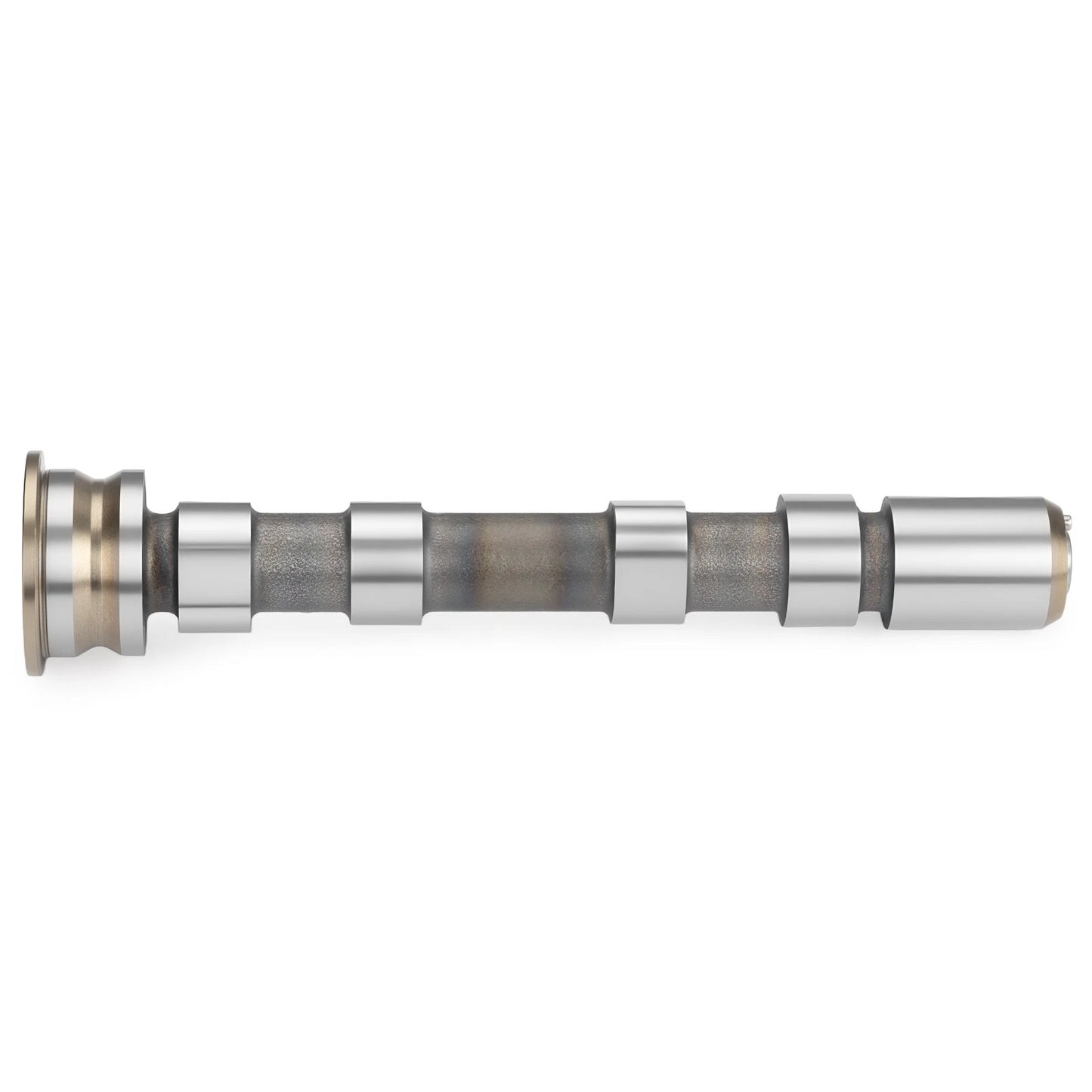 Camshaft Cam for EZGO Golf Cart MCI 295cc/350cc