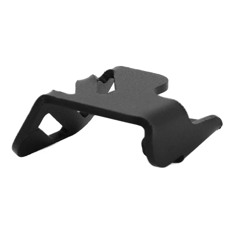 Motorcycle Rear ABS Sensor Guard Cover for Ducati Desert X (2022-Up)