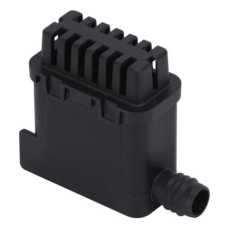 Vapor Canister Vent Solenoid for Chevrolet Silverado (2014-2019)