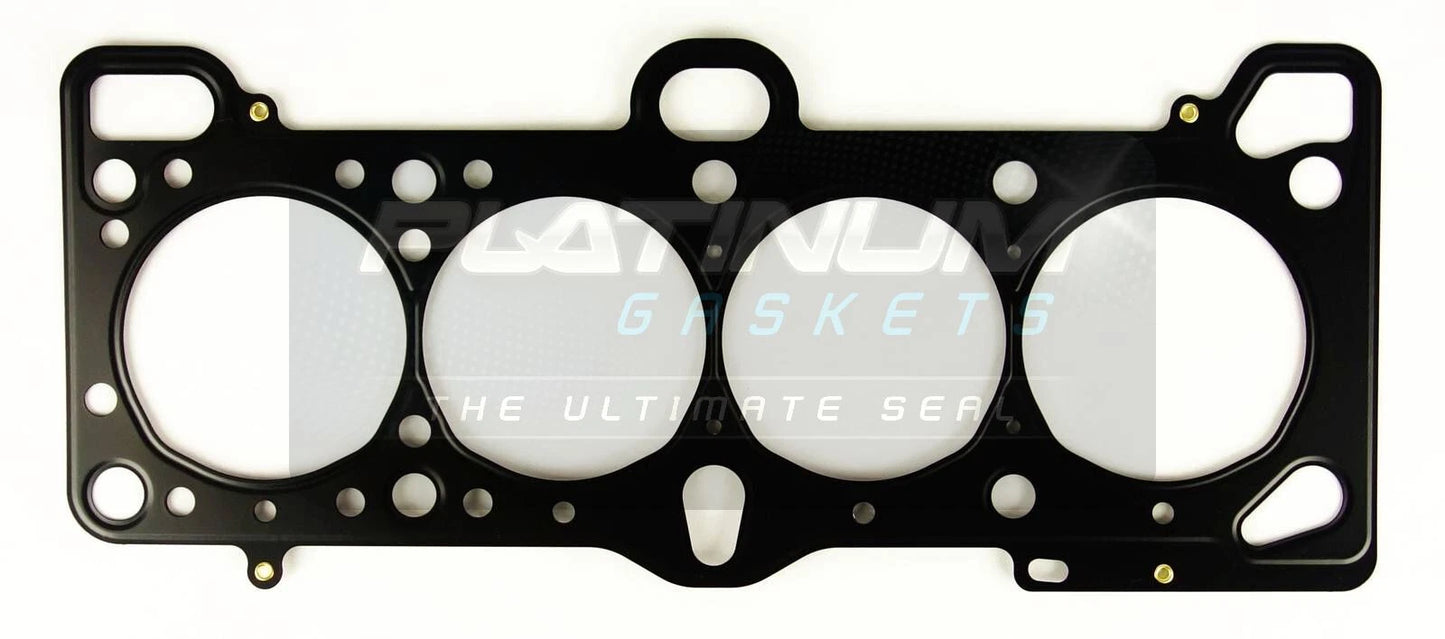 Cylinder Head Gasket for Hyundai Getz TB 1.6L/1.5L/1.4L (2005–2011)
