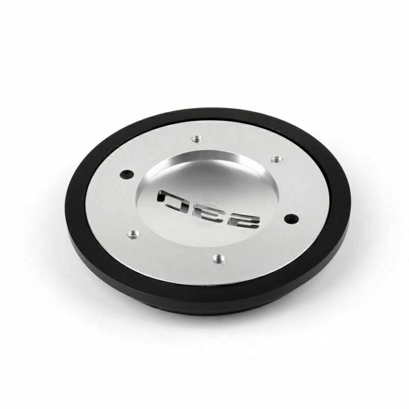 Crash Pad Engine Guard for Yamaha Tmax T-Max 530 (2012-2015)