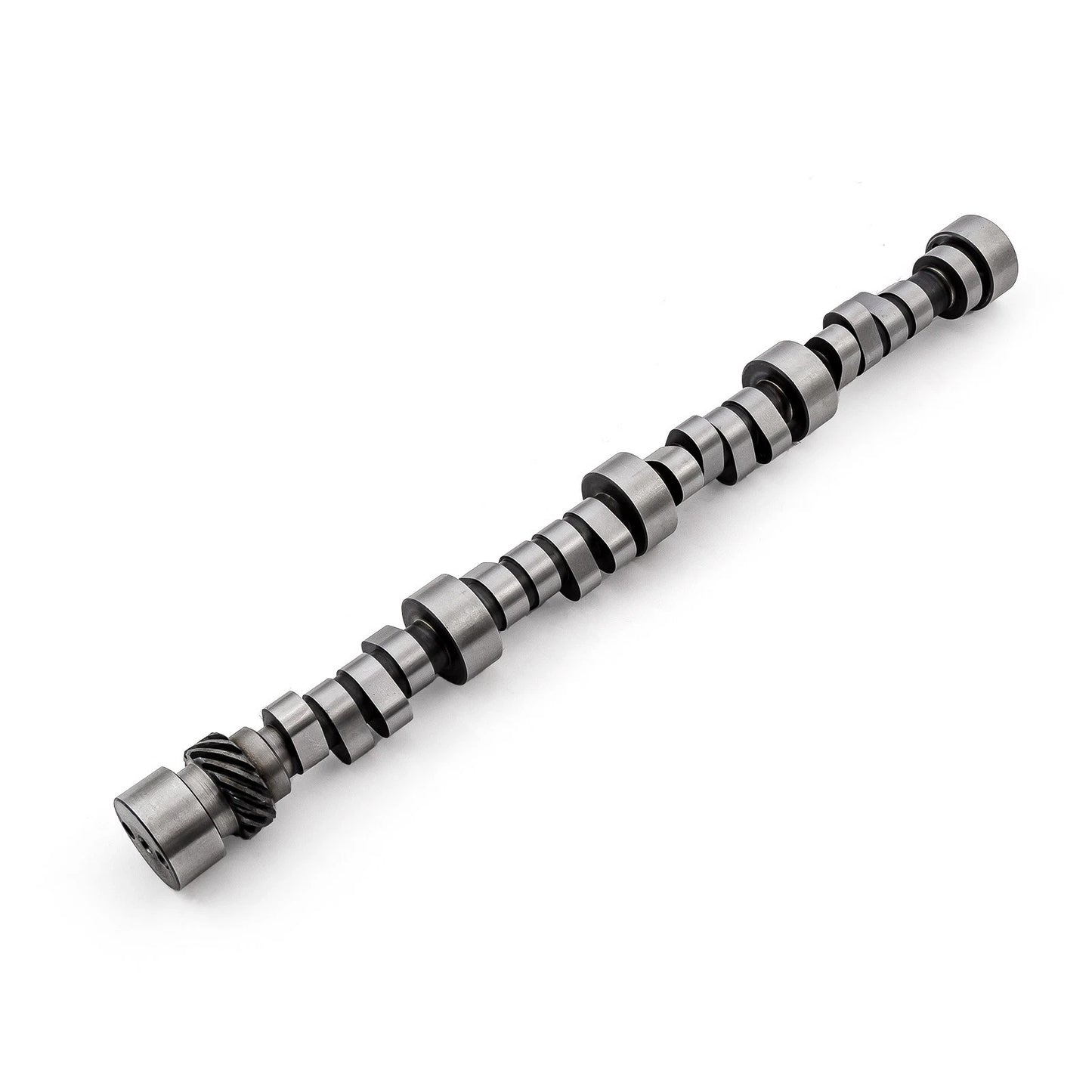 Hydraulic Roller Camshaft 242/248 for Chevy SBC 350