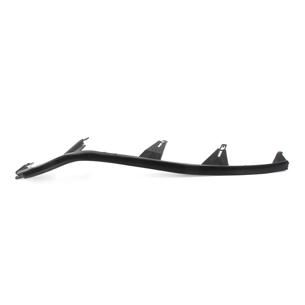 Headlight Sealing Strip Rubber Gasket for BMW 3 Series E46 2-Door (1998-2006)