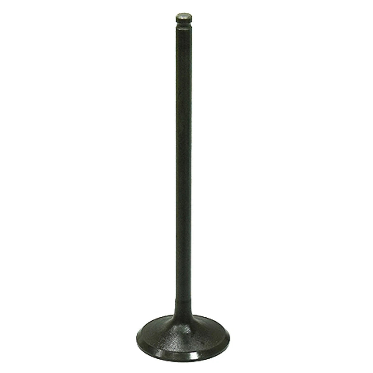 Bronco Engine Intake Valve for Polaris Scrambler & Sportsman 1000 (2014–2020)