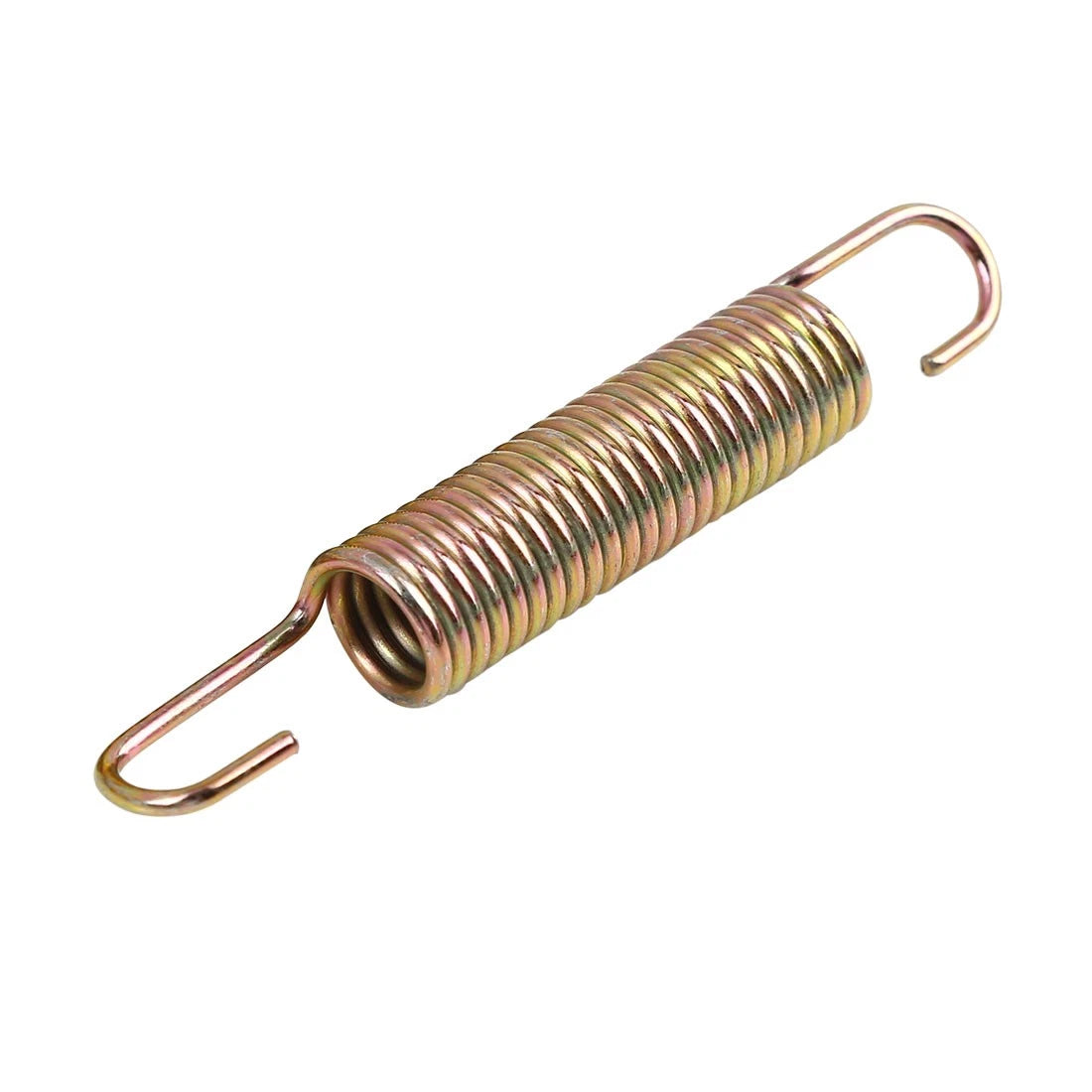 2 x Kickstand Return Spring / 9.5cm for YB100