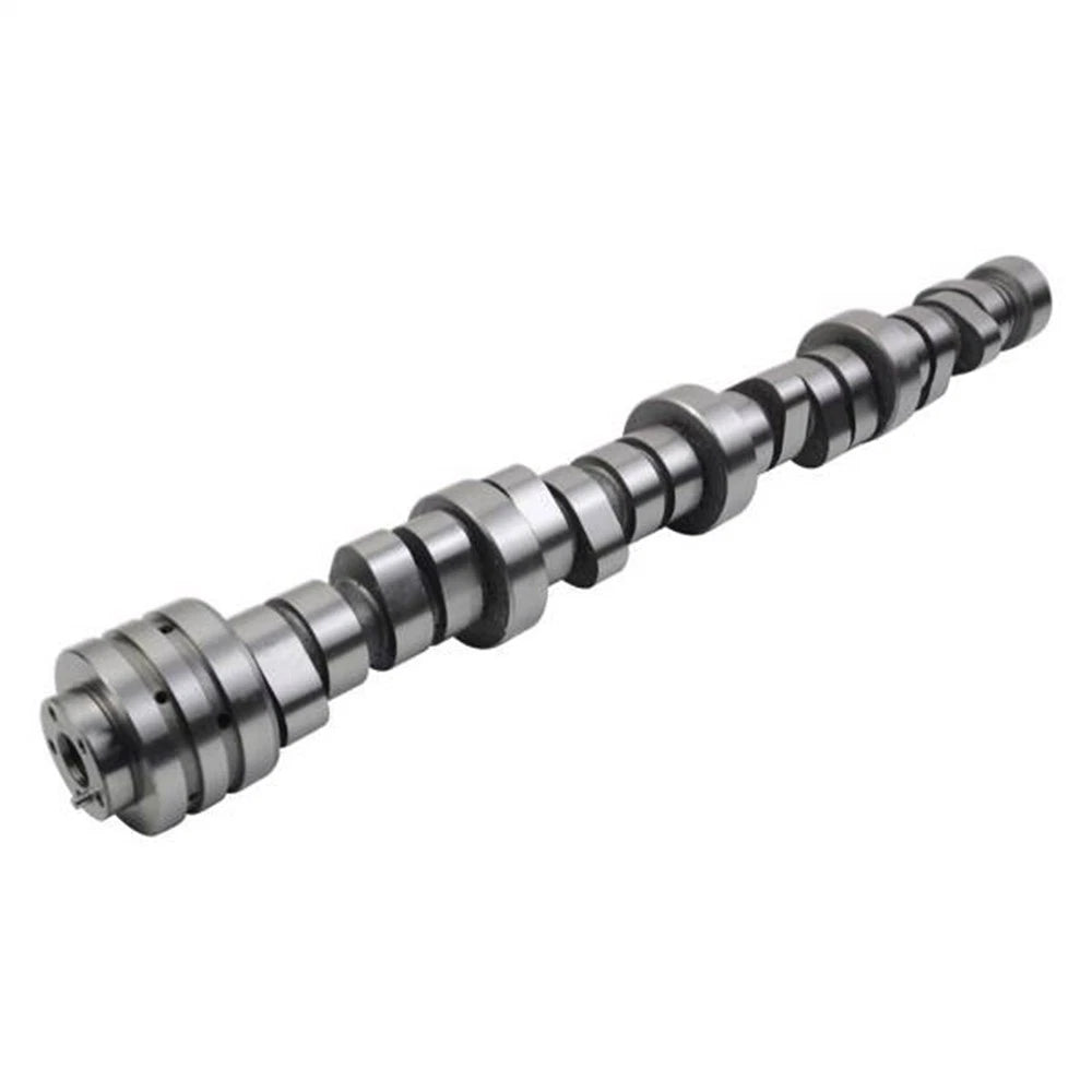 Camshaft for Chrysler Dodge Challenger Charger Ram (2006-2023)