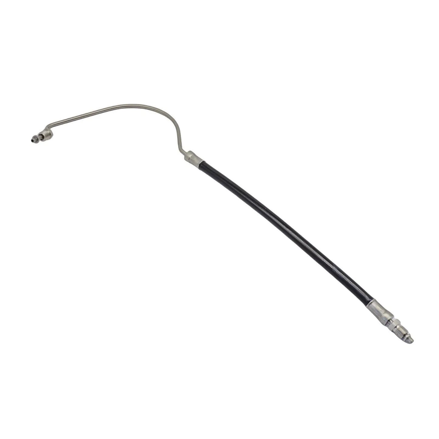 Hydraulic Trim Hose for Volvo Penta 18-2135, 3853857, 984024, 985617