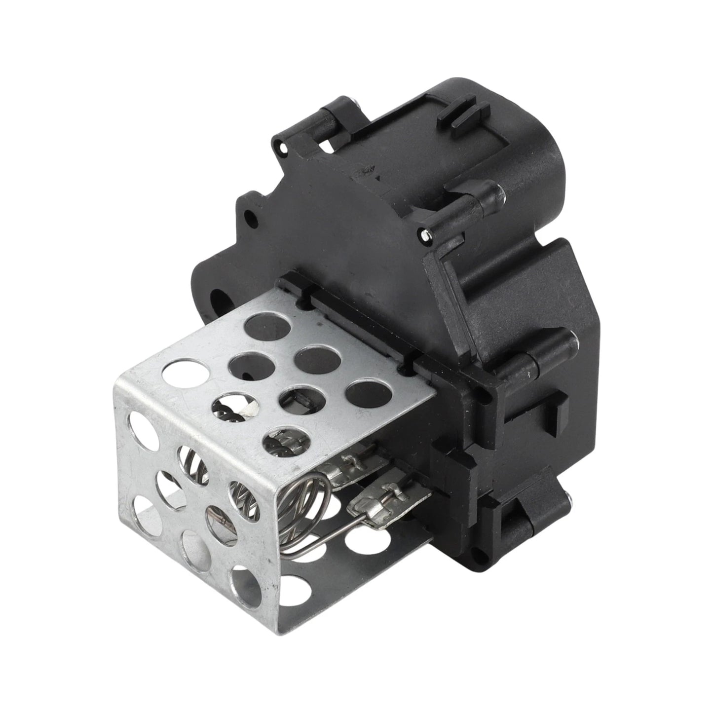 Blower Motor Resistor for Peugeot 207 (2006-2013)