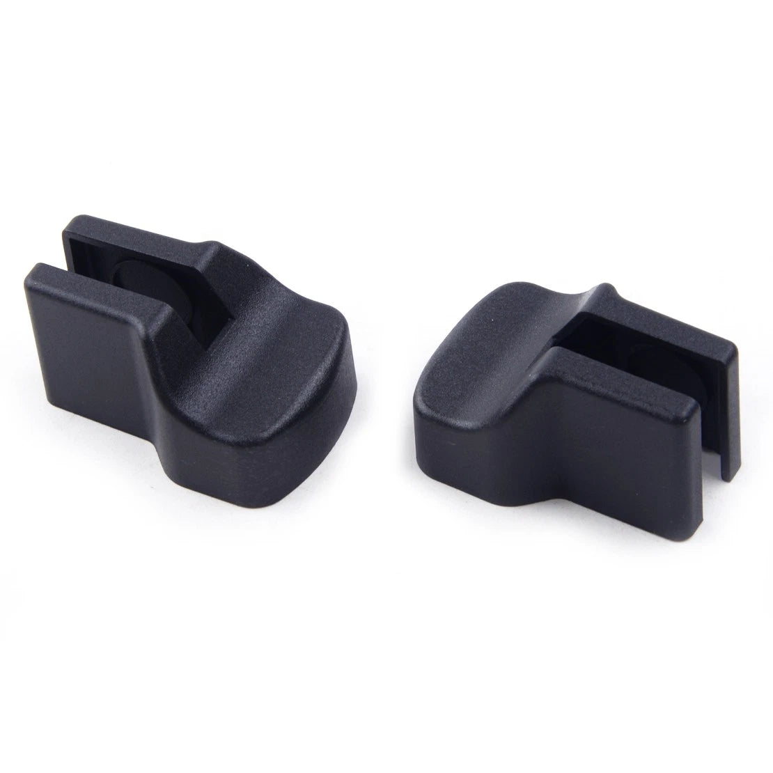 Door Check Arm Cover for Ford Mustang (2015-2018)