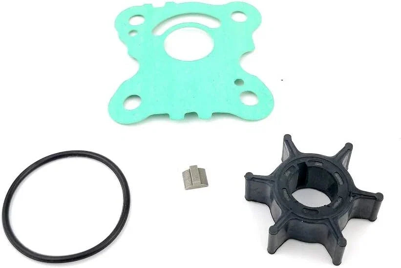 Impeller Service Kit for Honda Marine 8/9.9/15/20HP Models