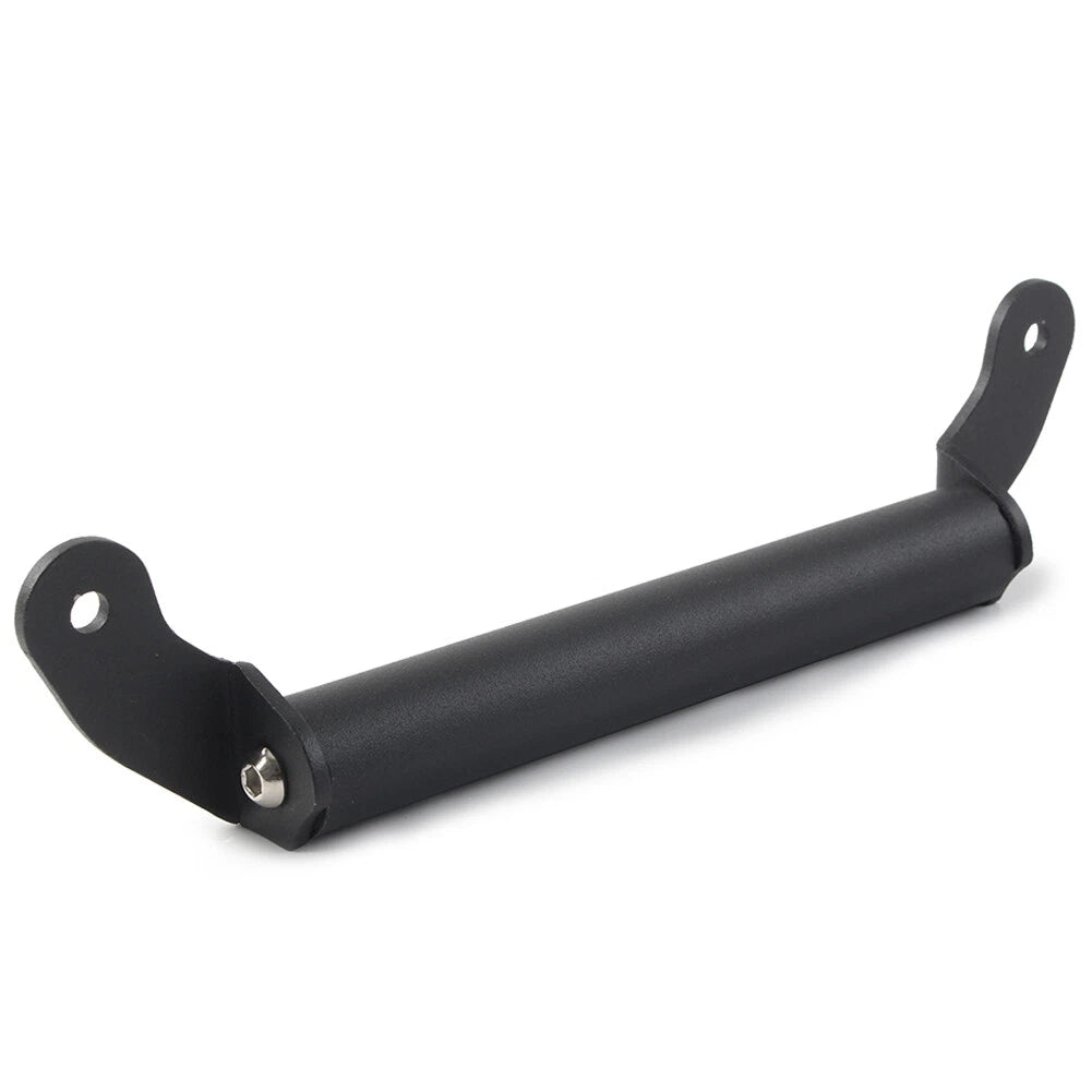 GPS Phone Navigation Holder for Yamaha YZF-R1M YZF-R1 (2015-2023)