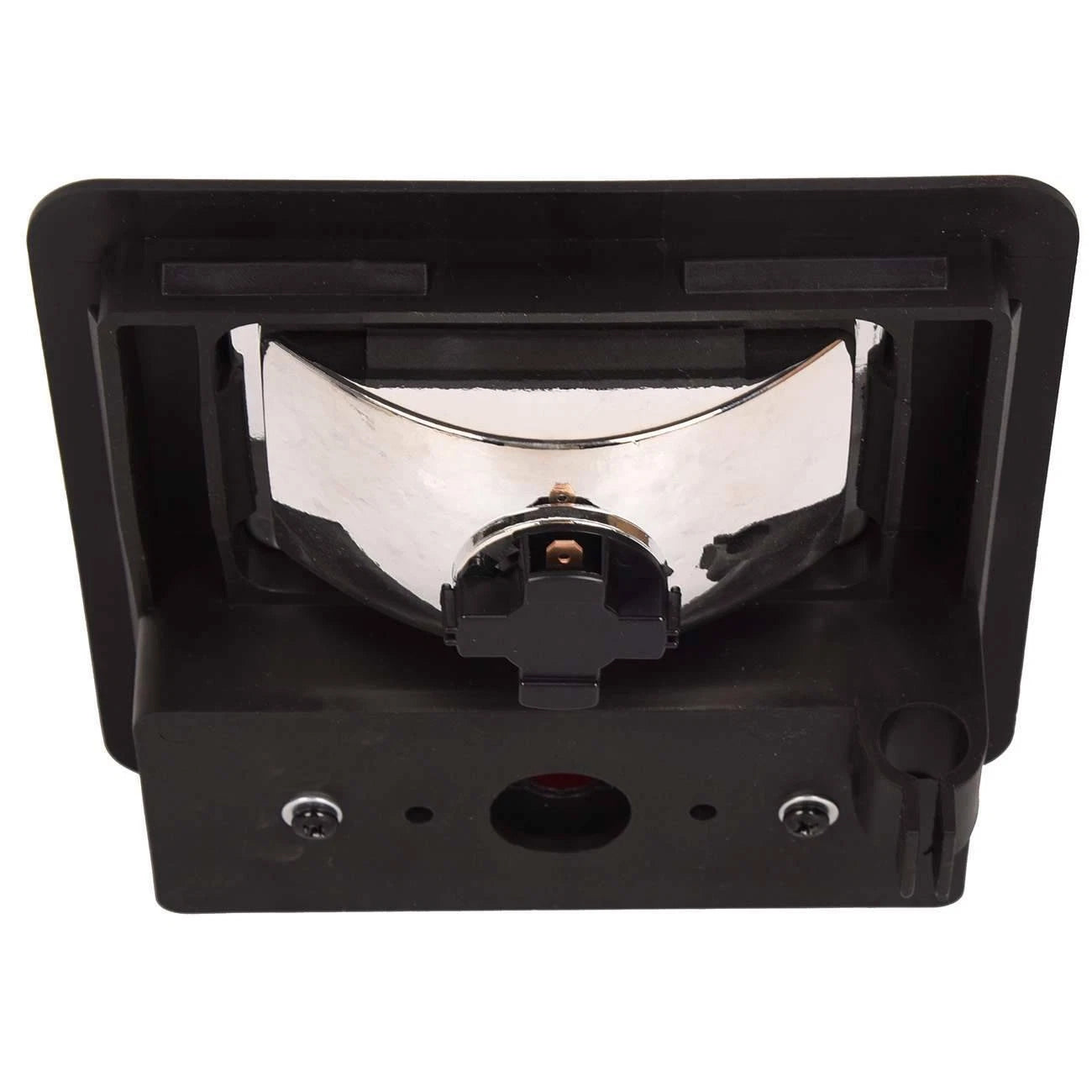 Rear Tail Light for Bobcat S160 S175 S185 S205 S220 S250 S300 S330 S450 S510 (2000-2023)