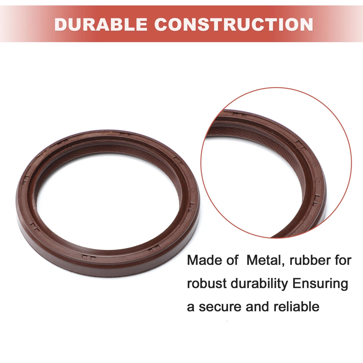 Cylinder Head Gasket Kit for Nissan VQ30DE (A32)