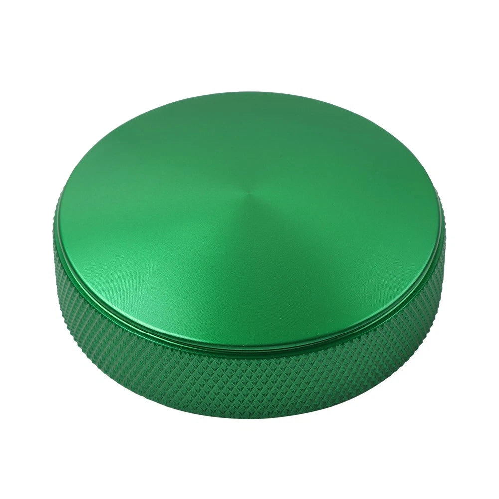 Front Brake Fluid Reservoir Cap for YAMAHA MT-09 SP MT-10 XSR 900 YZF R6 (2014-2023)