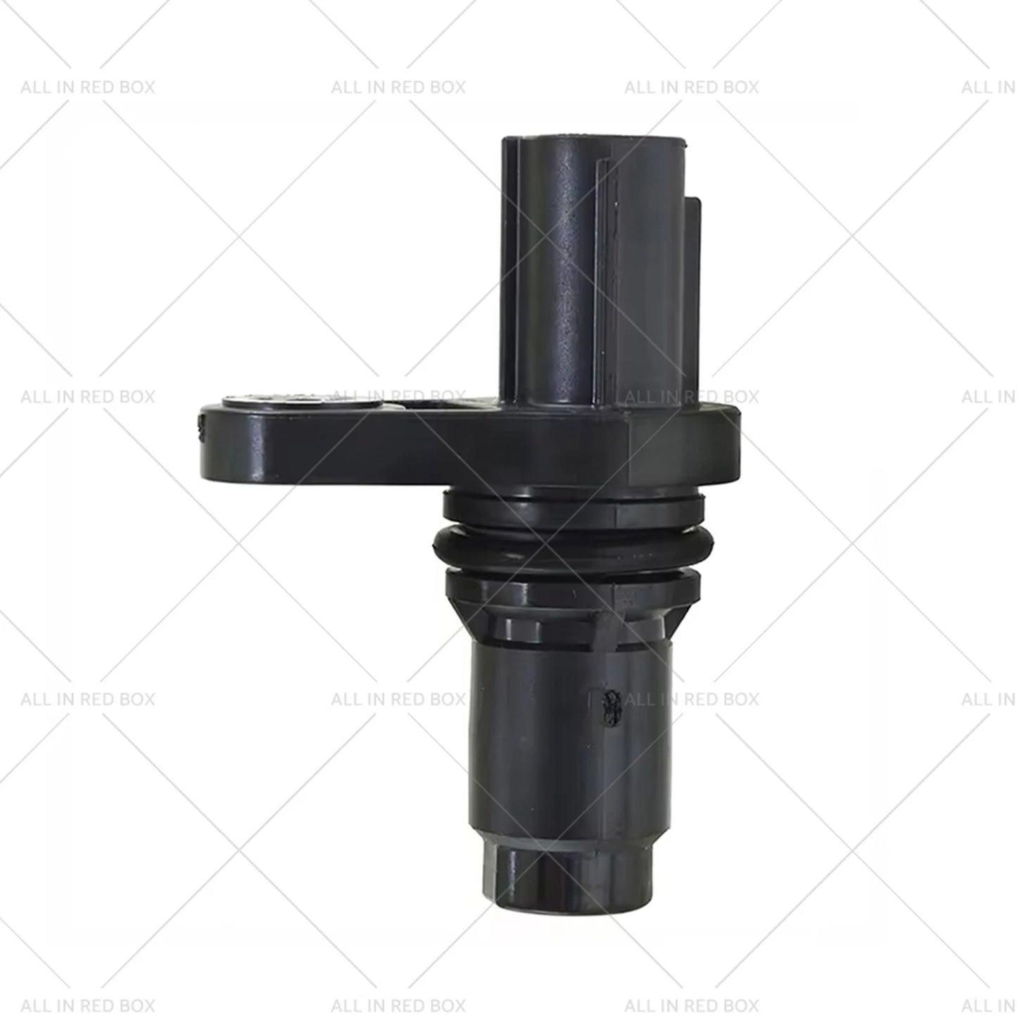 Camshaft Position Sensors for Toyota 4Runner, IS250, IS350 (2006-2023)