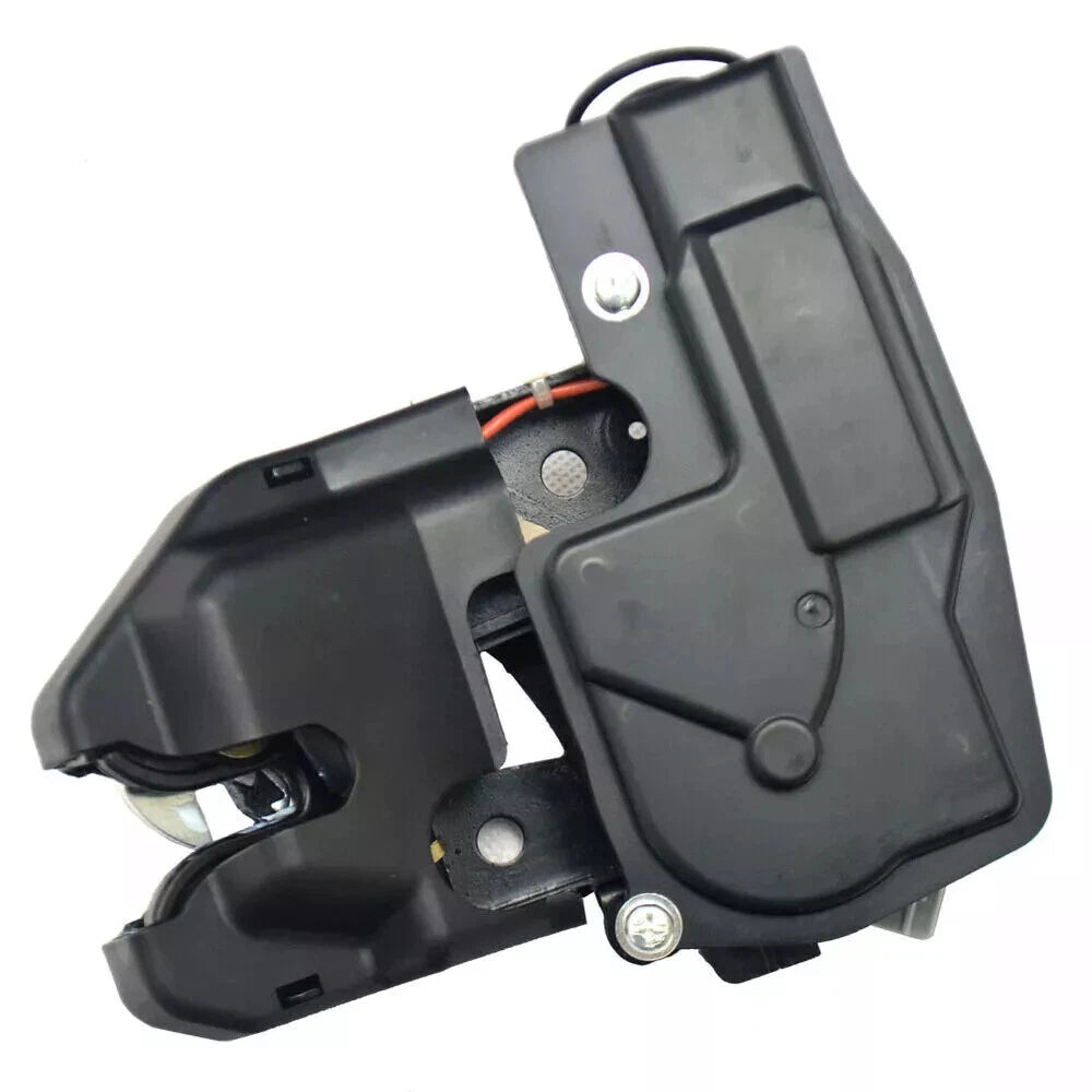 Rear Trunk Latch Actuator for Honda Accord (1998-2002)