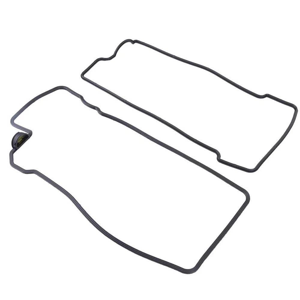 Rocker Valve Cover Gasket Set for Suzuki Grand Vitara 2.5L (1998-2005)