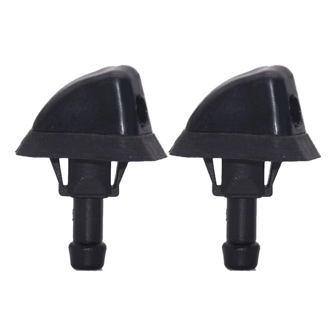 Windshield Wiper Washer Jet Nozzles for Suzuki Swift SX4 Grand Vitara