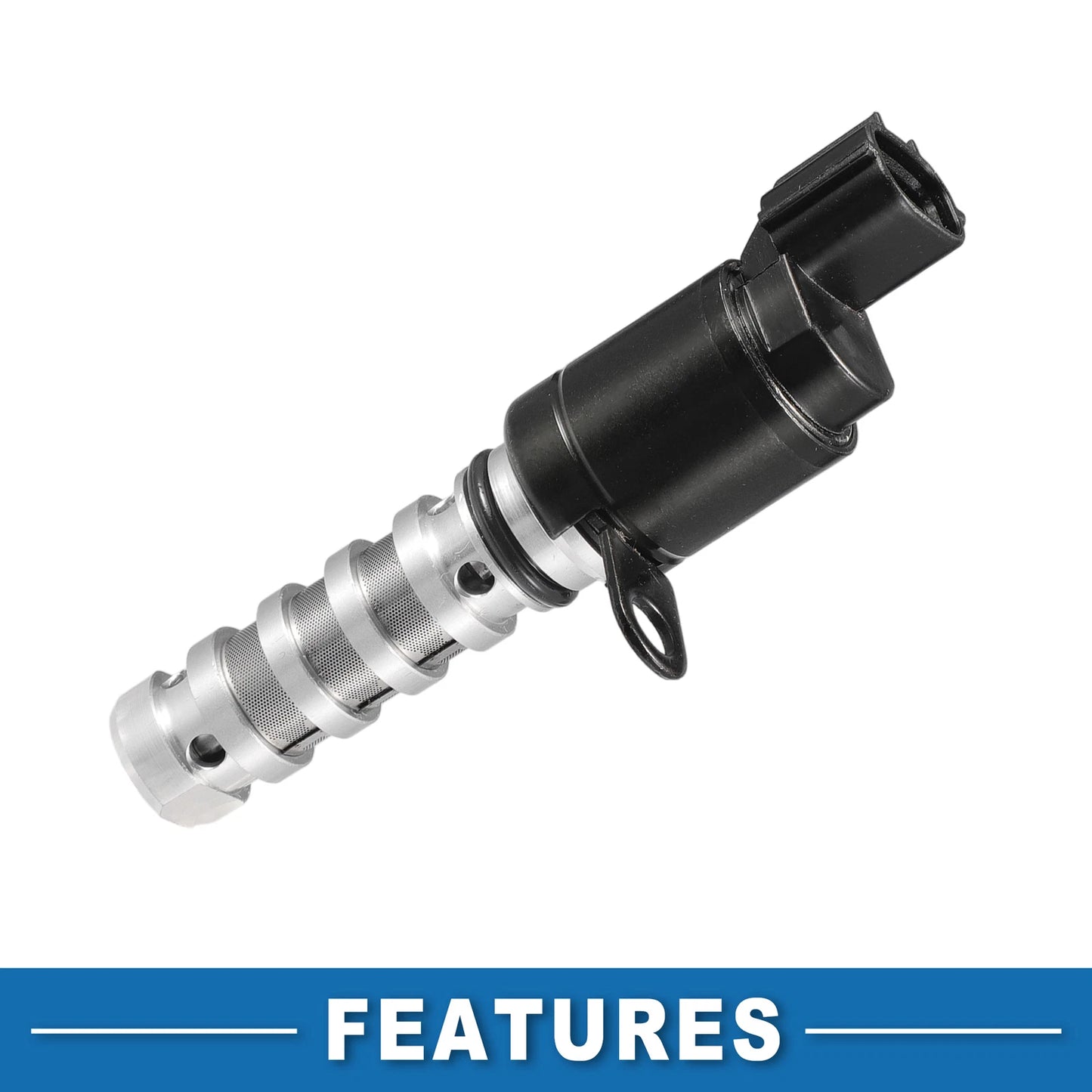 VVT Solenoid for Hyundai I10 (2011-2023)