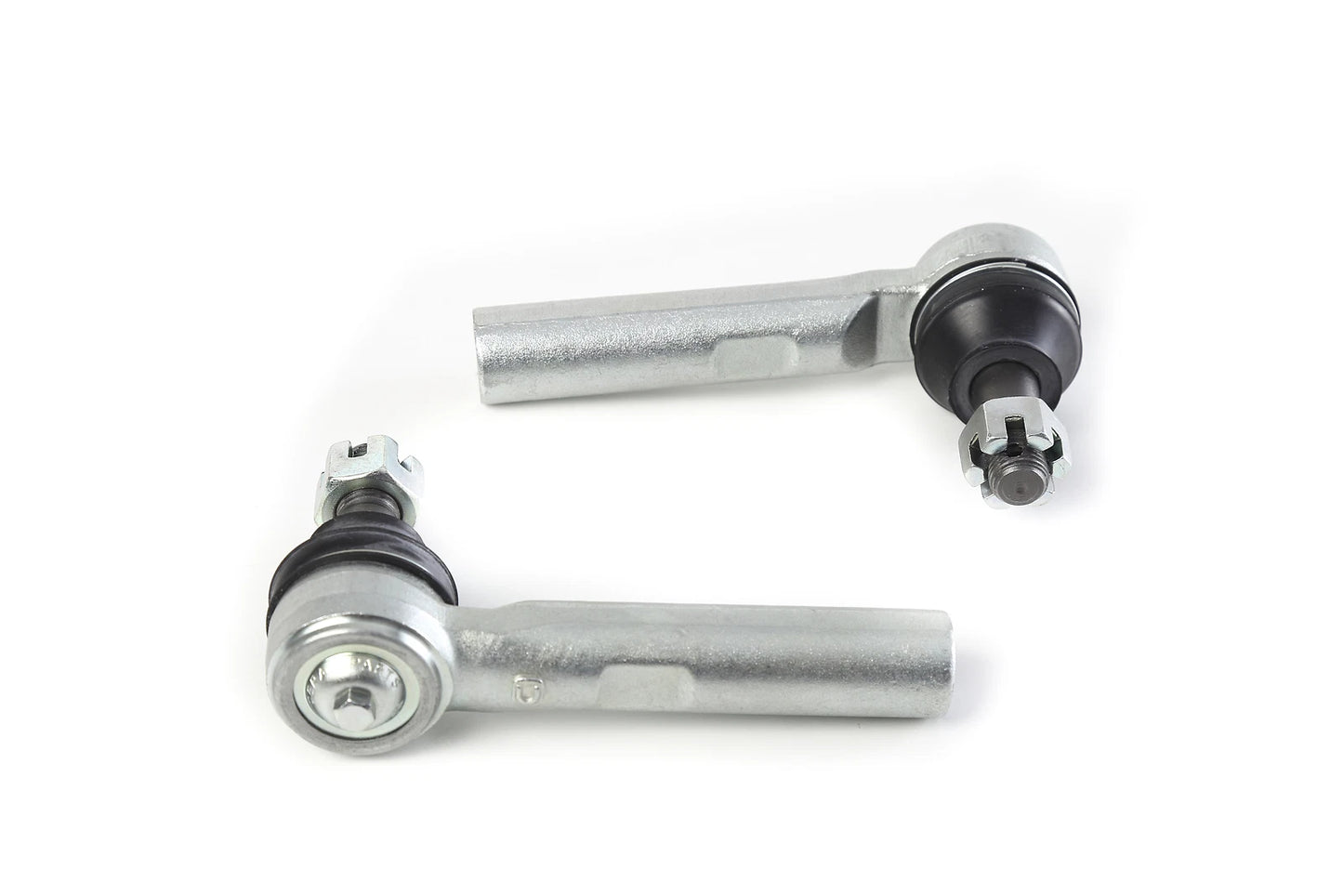 Tie Rod End for Toyota Commuter (KDH222) (2001-2018)