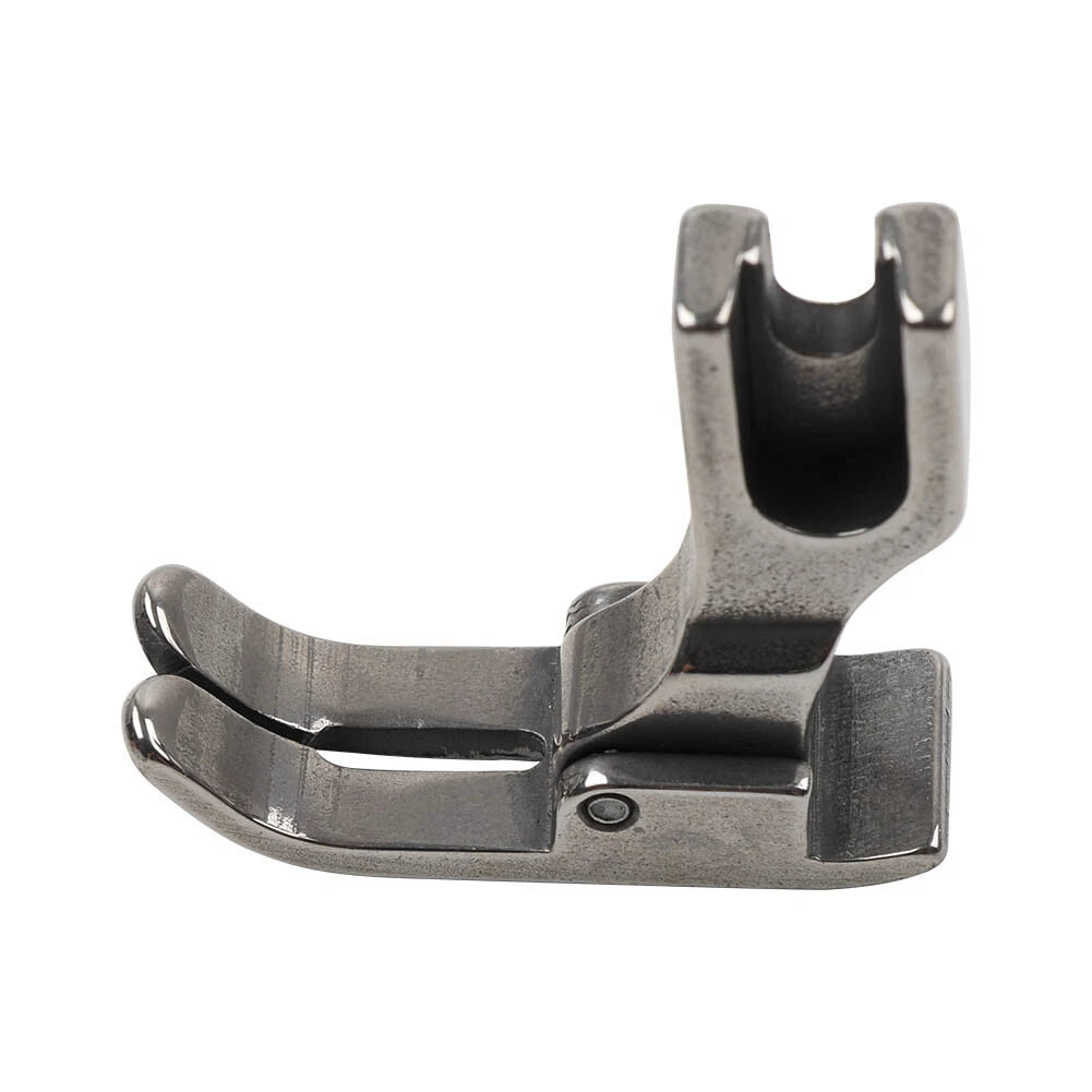 Hinged Presser Foot for Juki DLN-415 DLN-5410 (No Year)