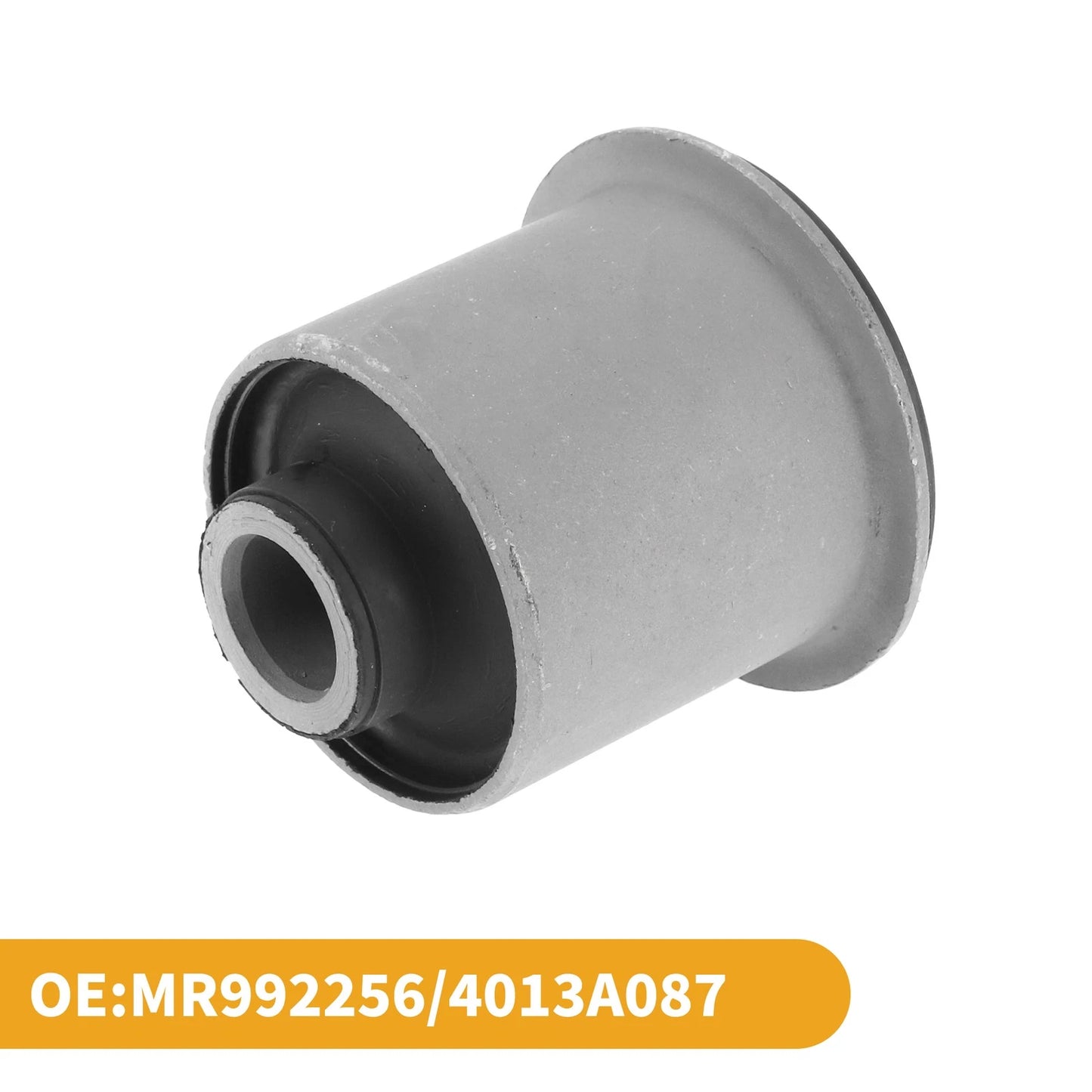 Front Lower Control Arm Bushing for MITSUBISHI L200 KB4T 4WD (2005-2015)