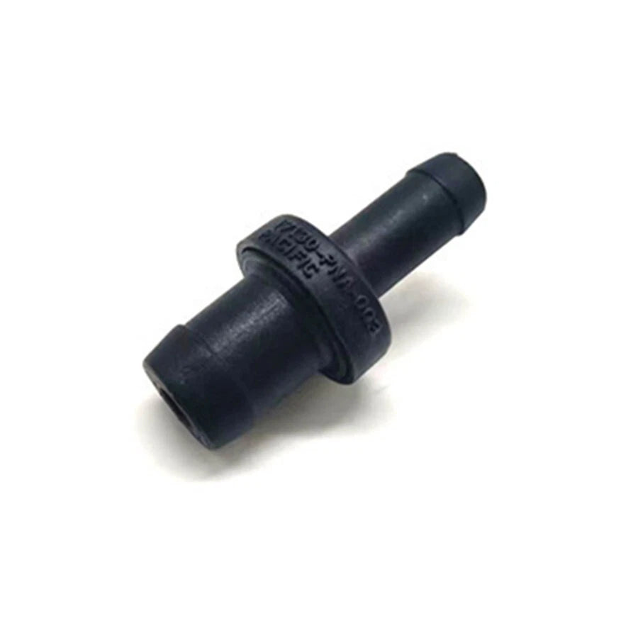 New Air PCV Valve for Honda B16A2 D12B1 D13B2 D15B D15B2 D16A D17A