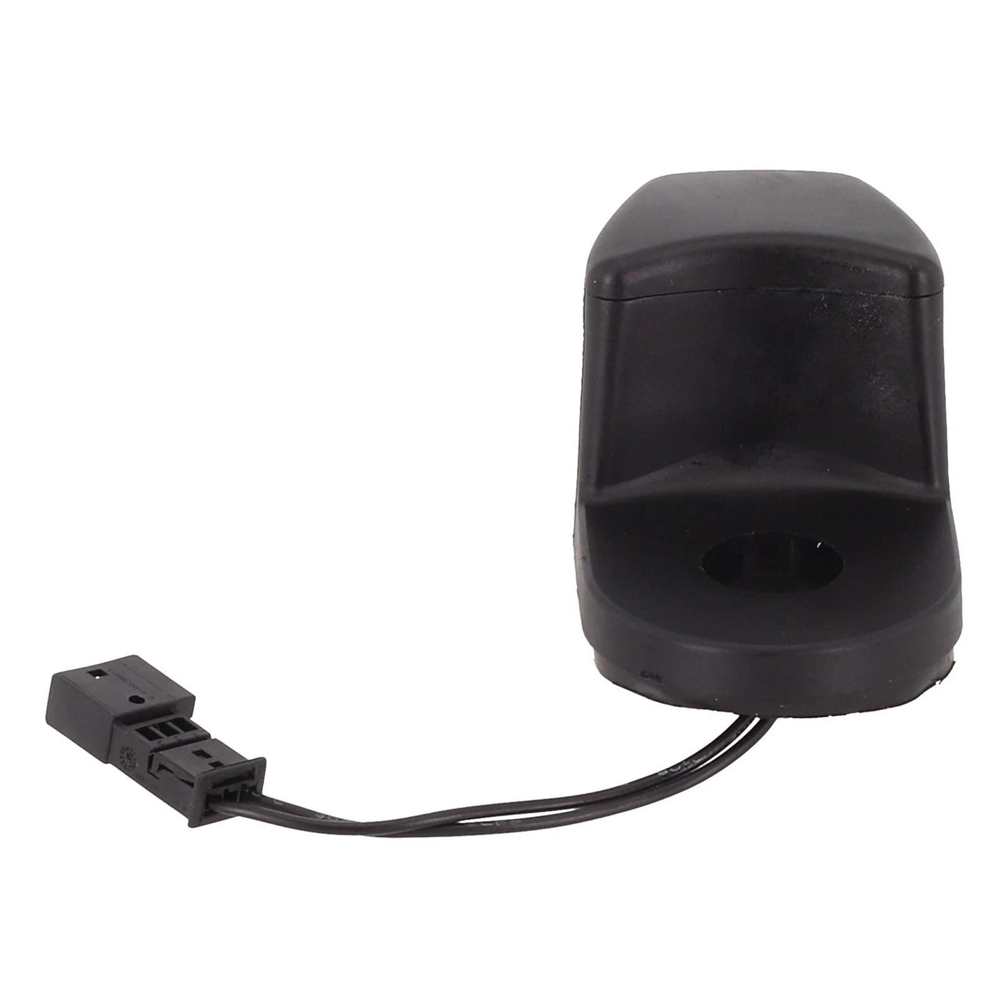 Rear Window Switch for BMW 3 Series E46/E91 (1998–2012)