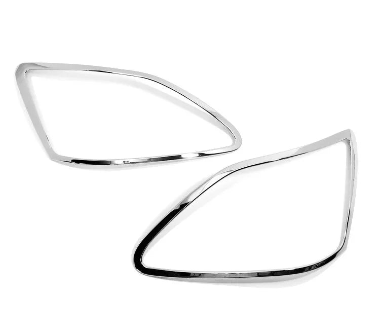 Headlight Trim Bezel Cover for Lexus LS430 (2004-2006)