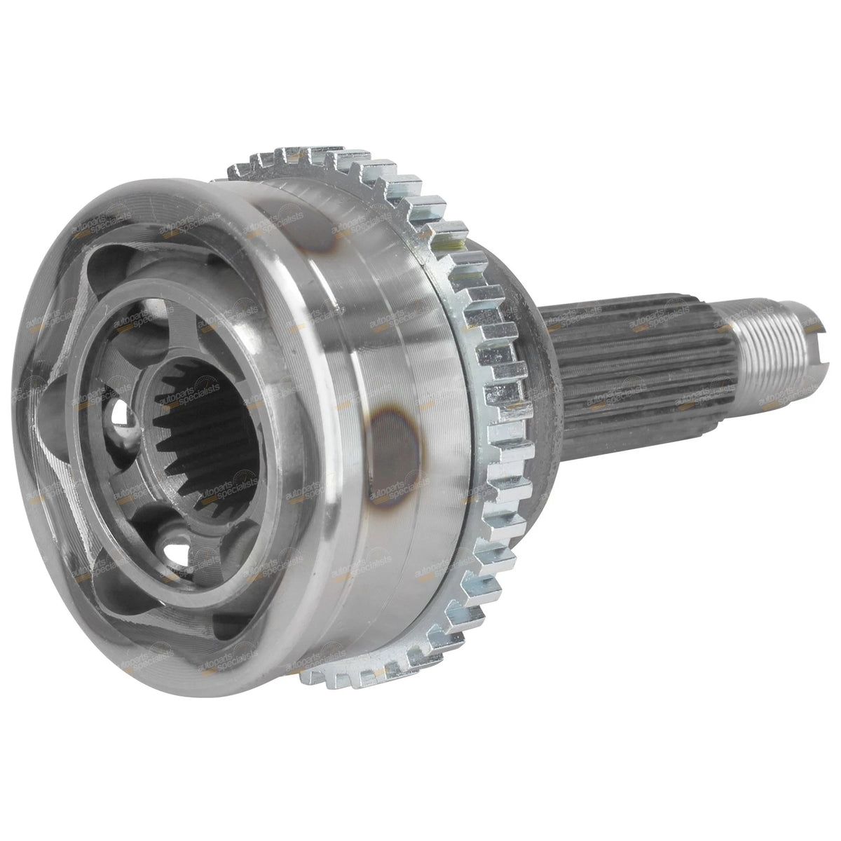 Outer CV Joint for Mazda 121 DW 1.3L 1.5L B3-S4 B5 (1996-1999)