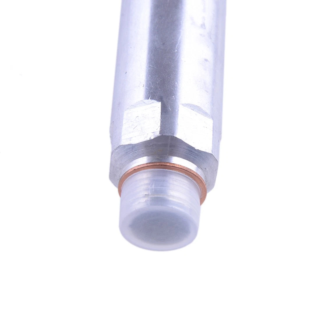 Diesel Primer Hand Pump for Mitsubishi Fuso FE FB FK FM FP FH FN FG