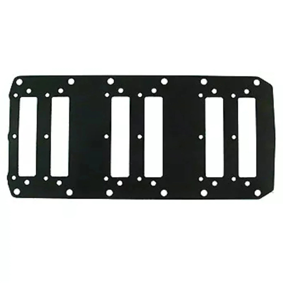 Reed Block Gasket for Mercury 200-300HP DFI EFI XS Models
