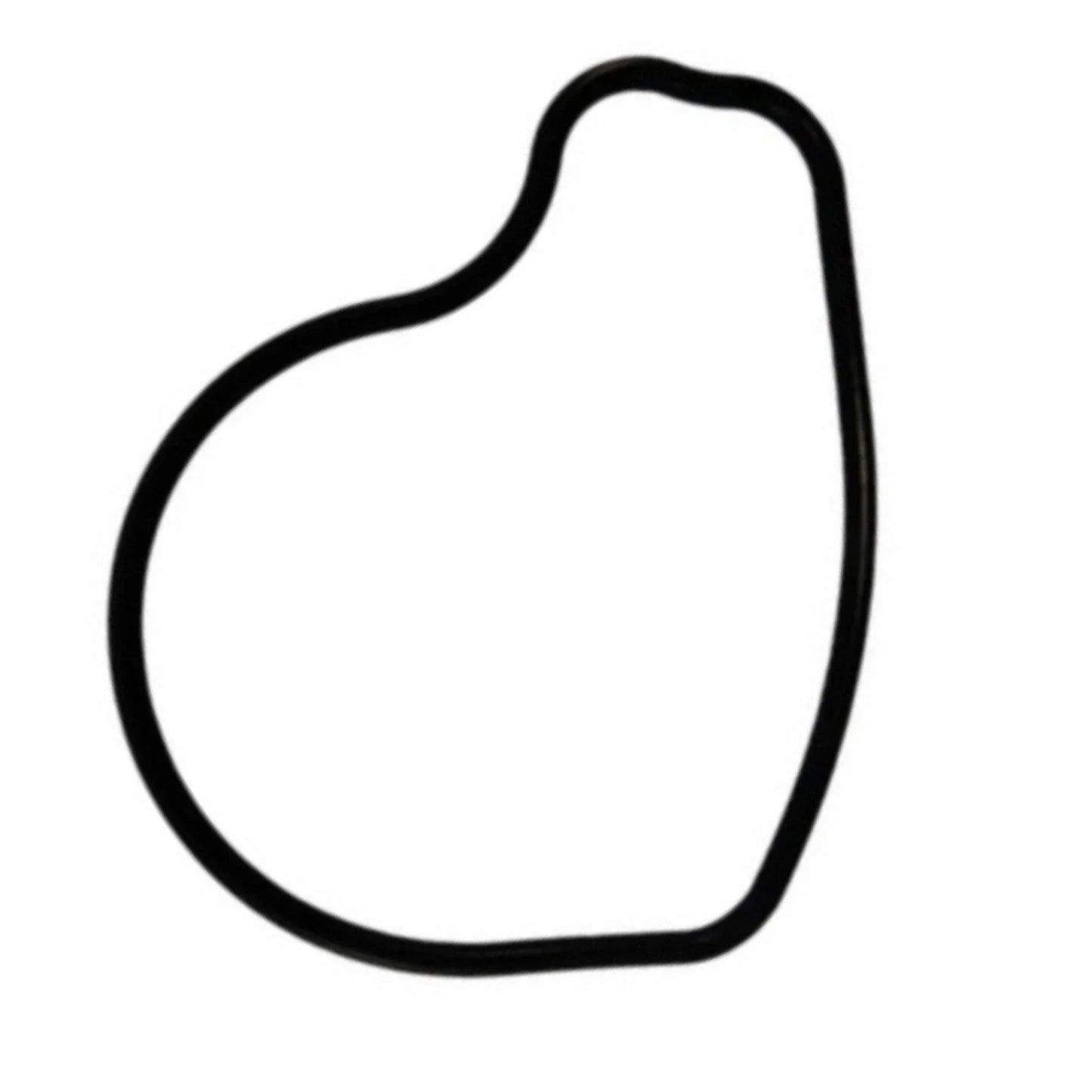 New Water Passage Gasket Seal for OMC Cobra/Volvo Penta Outdrive