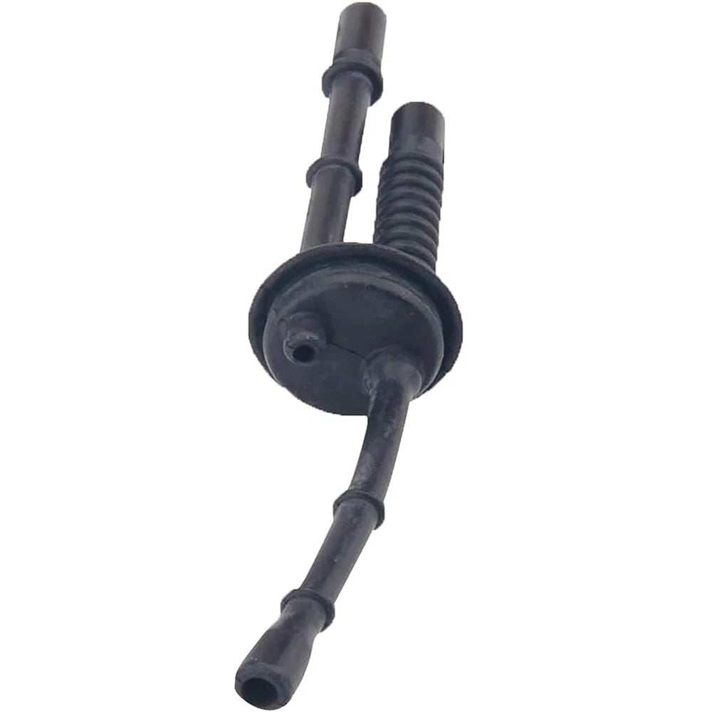Fuel Line for Stihl FS38 FS45 FS46 FS55 FS55R Trimmer