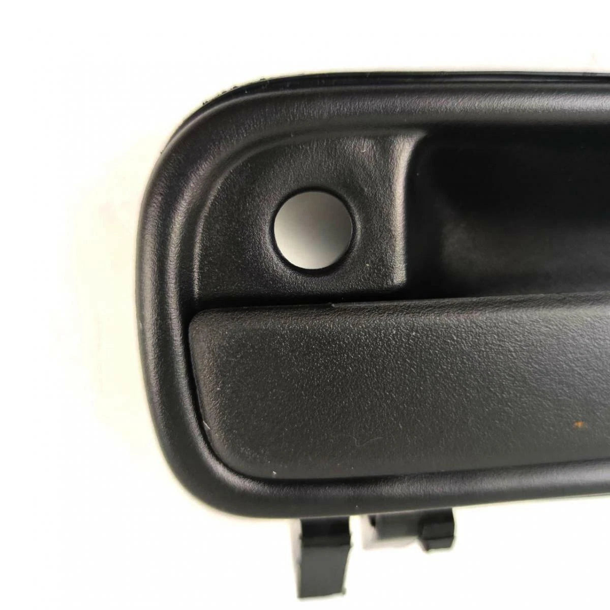 Exterior Door Handle Front RH Fits Toyota Hilux LN85 LN106 2D Pickup 1989-95