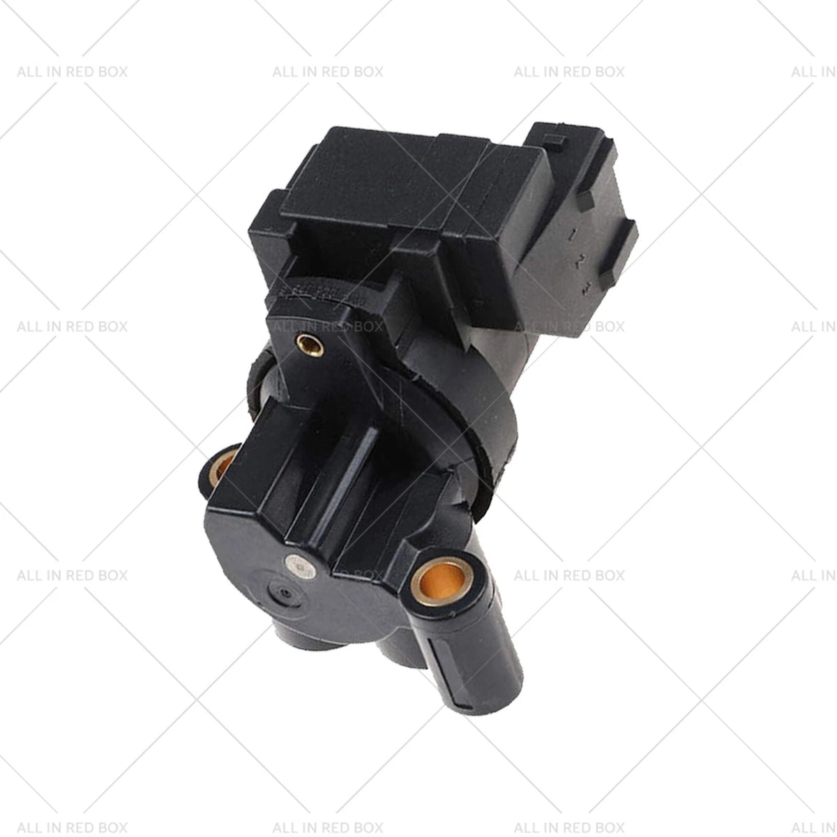 Idle Air Control Valve for Hyundai Accent Elantra Getz 1.3L-2.0L (00-05)