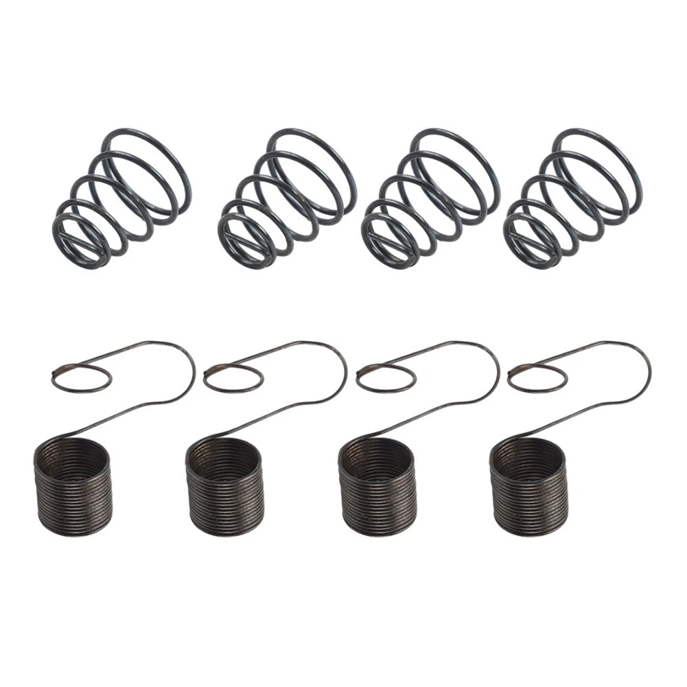 Upper Thread Tension Springs for Singer 201, 221, 222, 301 Sewing Machines