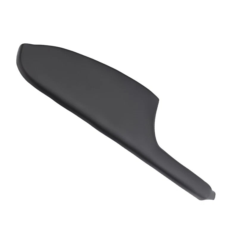 Front Left Door Panel Armrest Lid Cover Trim for Honda Accord (2013-2017)