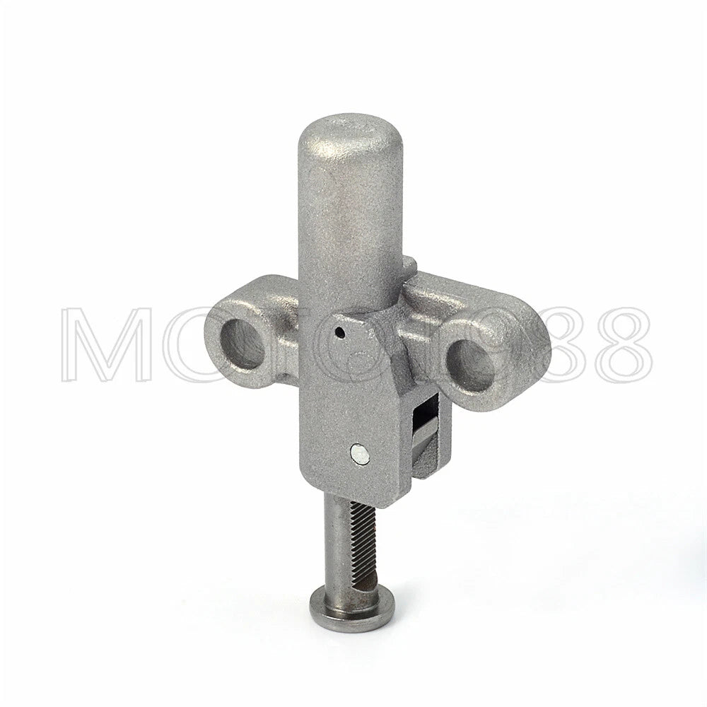 Cam Chain Tensioner for Honda Recon 250EX/TRX250EX/TRX250 (2001-2020)