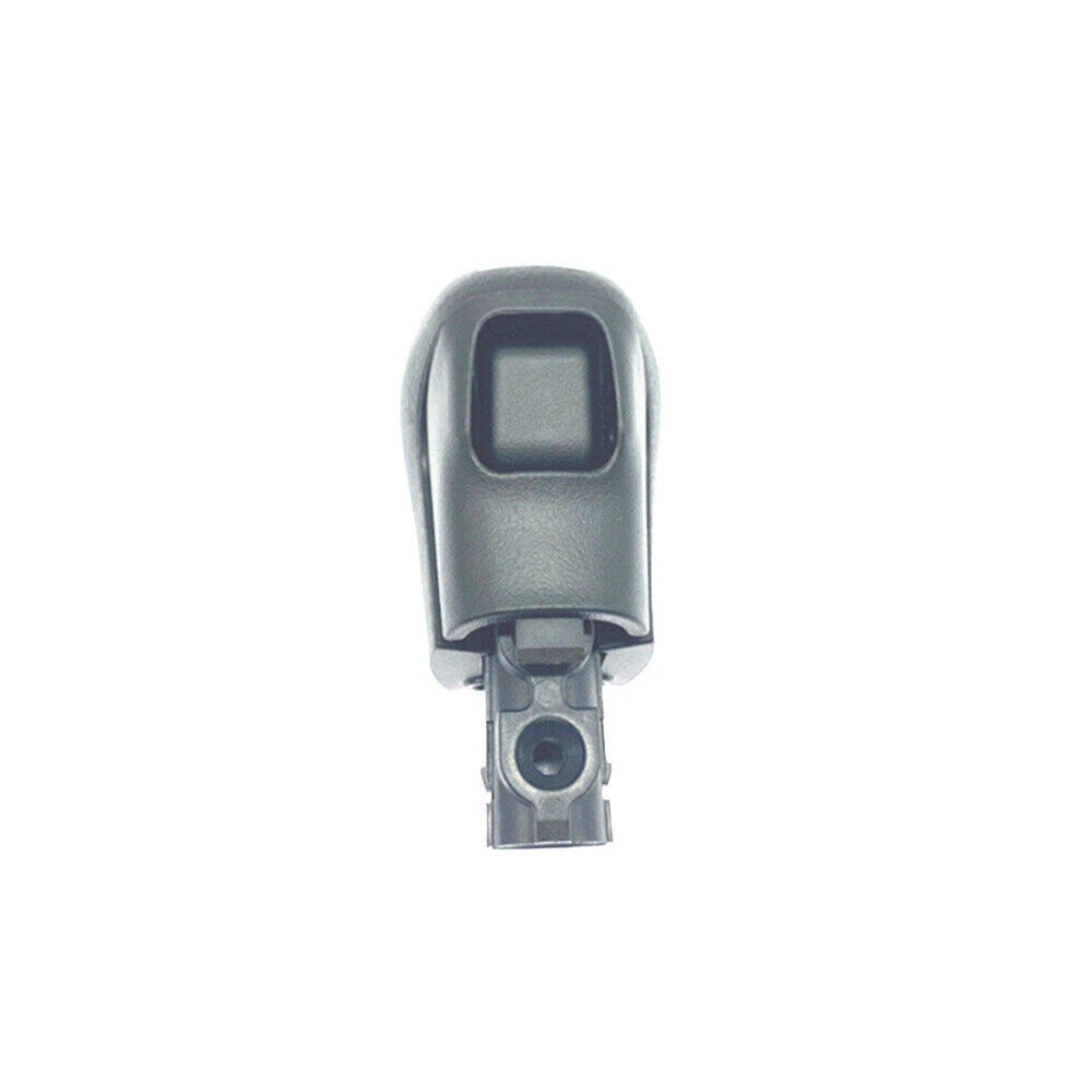 Gear Shift Knob for Honda Civic (2016-2021)