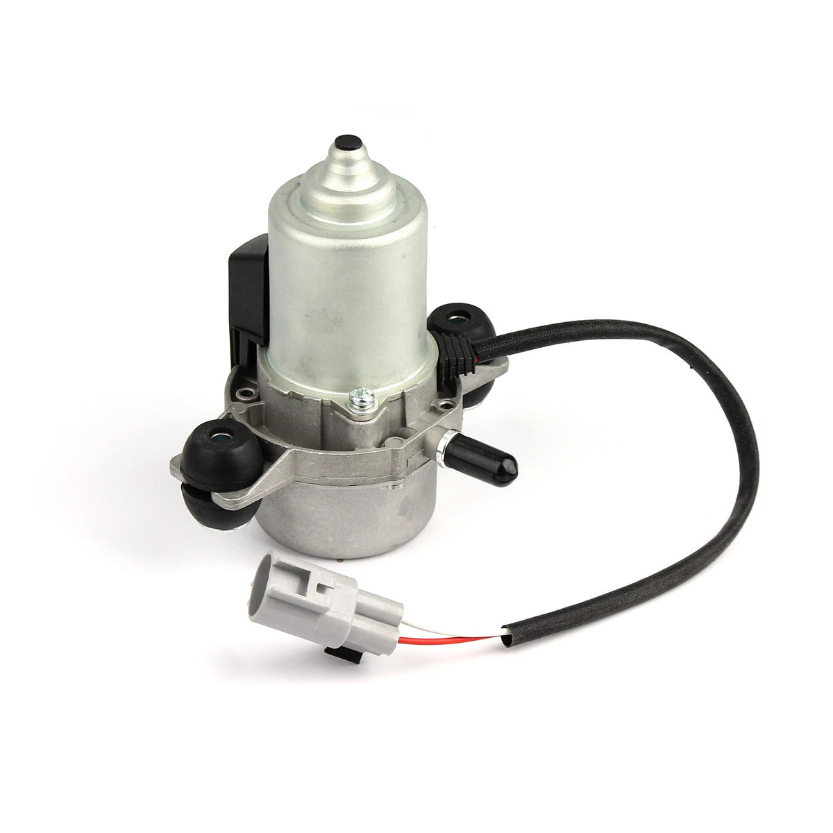 Power Brake Booster Vacuum Pump 12V for Car (Fits Various Models)